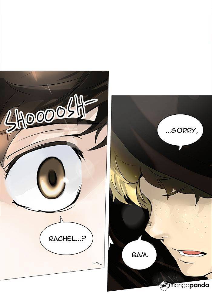 Tower of God, Chapter 229 image 49